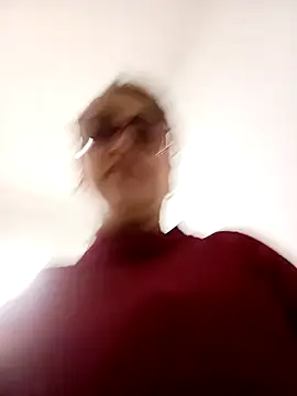 Lady 16 online show from 22, 12, 2025