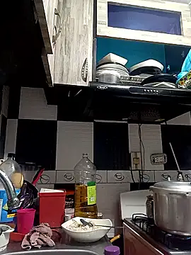 Lady 16 online show from 8, 1, 2026