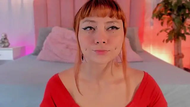 raven black  online show from 2, 10, 2025