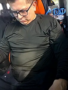 lucho8690 online show from 10, 1, 2026