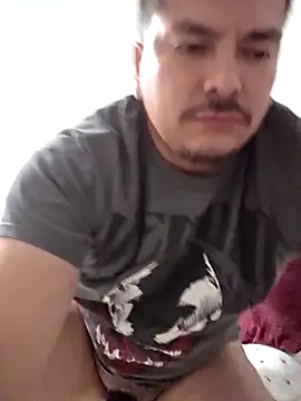 lucho8690 online show from 8, 4, 2026