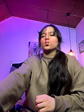 Eymmy 24 online show from 7, 10, 2025