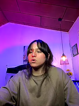 Eymmy 24 online show from 12, 10, 2025