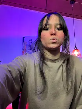 Eymmy 24 online show from 18, 10, 2025