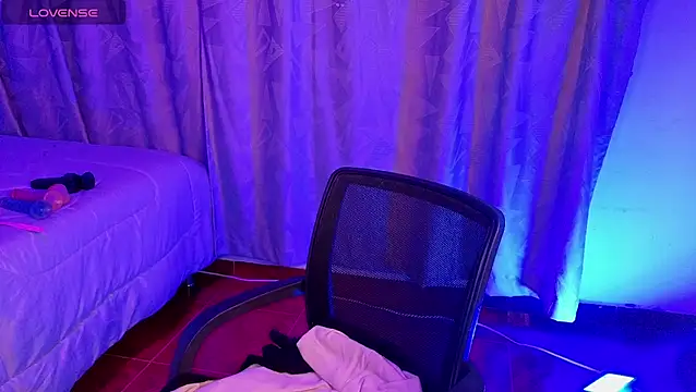 Eymmy 24 online show from 16, 12, 2025