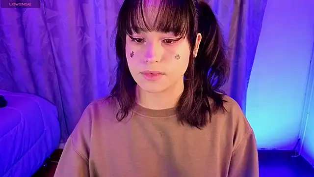 Eymmy 24 online show from 7, 1, 2026