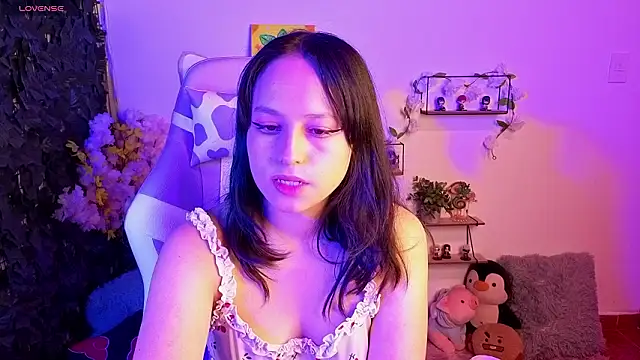 Eymmy 24 online show from 19, 2, 2026