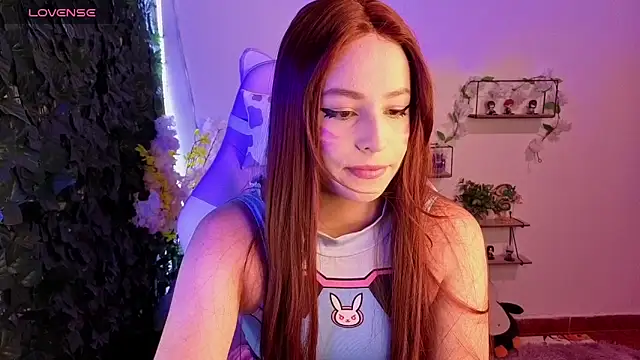 Eymmy 24 online show from 16, 4, 2026