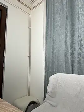 MiaKiittyy online show from 6, 3, 2026