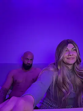 MiaKiittyy online show from 26, 4, 2026