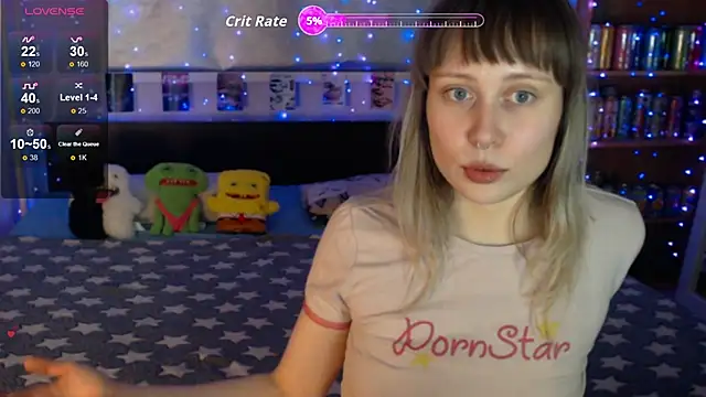 s1lvercherub online show from 5, 3, 2026