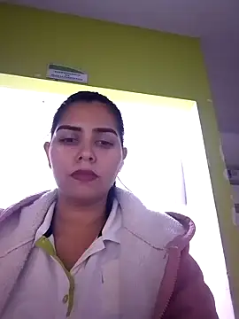 Snapshot of yesi-nursehot chatting on 16, 9, 2025 yesi-nursehot online show from 16, 9, 2025