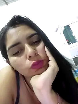 Snapshot of yesi-nursehot chatting on 19, 9, 2025 yesi-nursehot online show from 19, 9, 2025