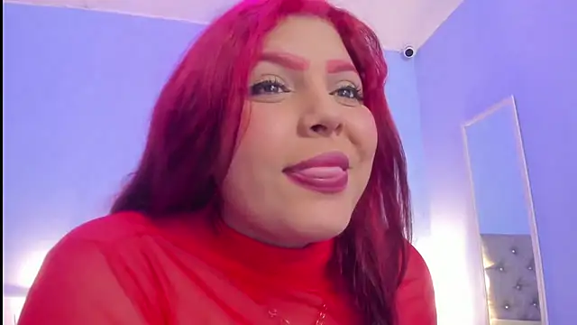 neferet opal online show from 9, 11, 2025