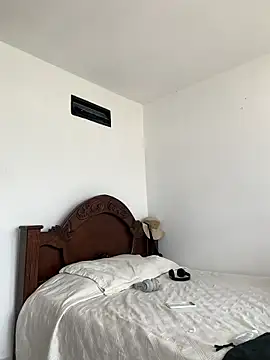 DeimonOficial online show from 4, 11, 2025