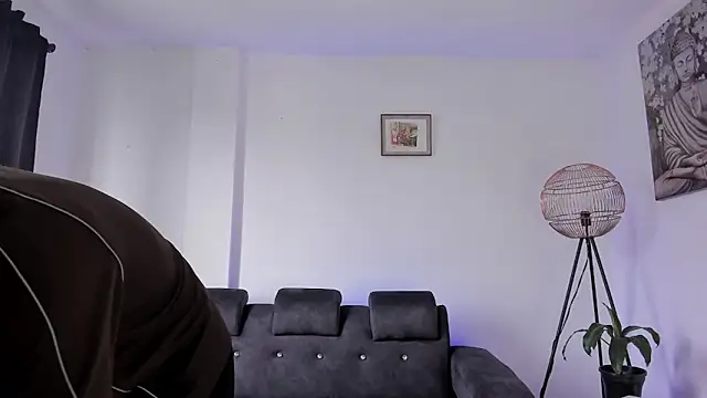 Snapshot of DeimonOficial chatting on 22, 2, 2026 DeimonOficial online show from 22, 2, 2026