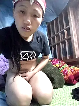 Snapshot of PhamPm70 chatting on 19, 11, 2025 PhamPm70 online show from 19, 11, 2025