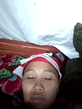 Snapshot of PhamPm70 chatting on 24, 11, 2025 PhamPm70 online show from 24, 11, 2025