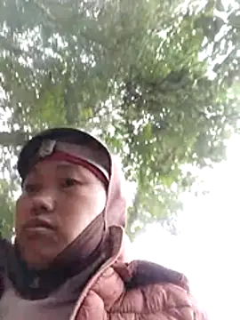 Snapshot of PhamPm70 chatting on 4, 12, 2025 PhamPm70 online show from 4, 12, 2025