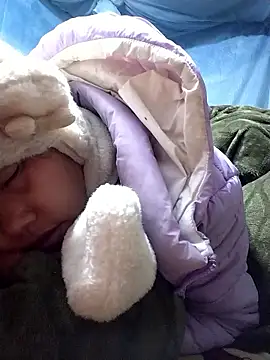 PhamPm70 online show from 5, 1, 2026