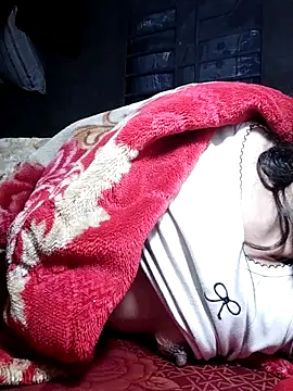 PhamPm70 online show from 10, 2, 2026