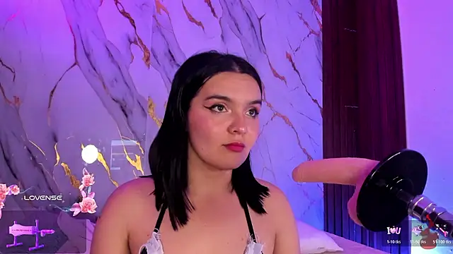 Snapshot of alicecute77 chatting on 3, 2, 2026 alicecute77 online show from 3, 2, 2026