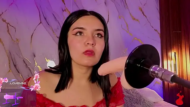 Snapshot of alicecute77 chatting on 14, 2, 2026 alicecute77 online show from 14, 2, 2026