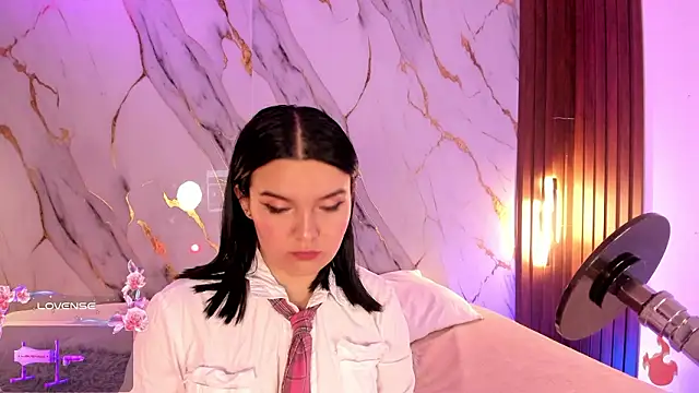 Snapshot of alicecute77 chatting on 20, 2, 2026 alicecute77 online show from 20, 2, 2026