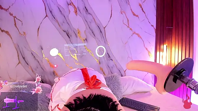 Snapshot of alicecute77 chatting on 22, 2, 2026 alicecute77 online show from 22, 2, 2026