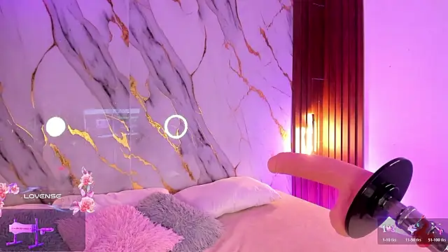 Snapshot of alicecute77 chatting on 23, 2, 2026 alicecute77 online show from 23, 2, 2026