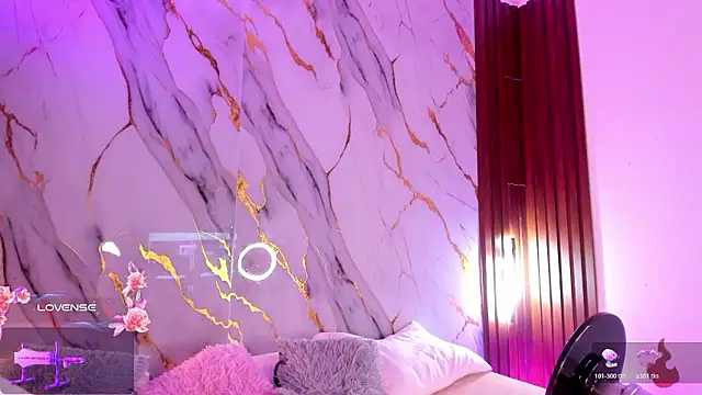 Snapshot of alicecute77 chatting on 25, 2, 2026 alicecute77 online show from 25, 2, 2026