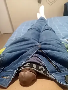 Snapshot of comobucetinhas chatting on 25, 9, 2025 comobucetinhas online show from 25, 9, 2025