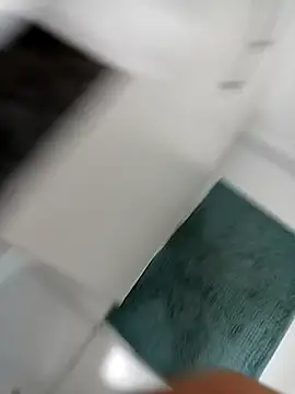 Snapshot of comobucetinhas chatting on 3, 10, 2025 comobucetinhas online show from 3, 10, 2025