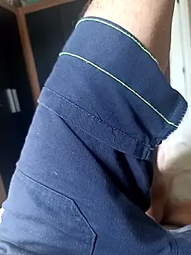 comobucetinhas online show from 9, 1, 2026