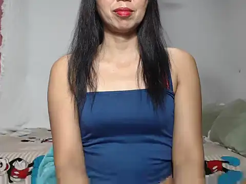 HelenaM online show from 25, 9, 2025