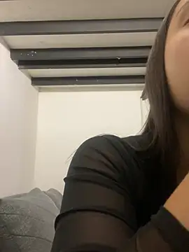 dalianataba online show from 8, 4, 2026