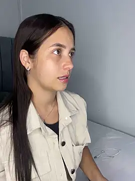 dalianataba online show from 10, 4, 2026