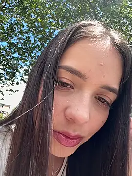 dalianataba online show from 10, 7, 2026