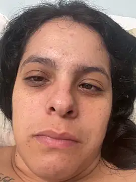 Snapshot of Moon-Lice chatting on 26, 11, 2025 Moon-Lice online show from 26, 11, 2025