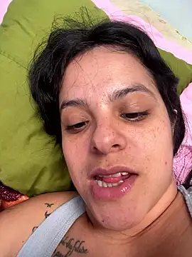 Snapshot of Moon-Lice chatting on 14, 1, 2026 Moon-Lice online show from 14, 1, 2026