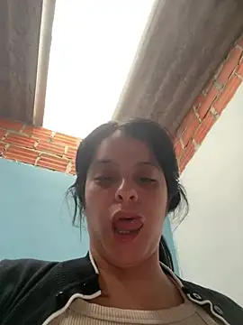 Snapshot of Moon-Lice chatting on 15, 1, 2026 Moon-Lice online show from 15, 1, 2026