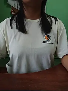 Suandenilo7 online show from 7, 1, 2026