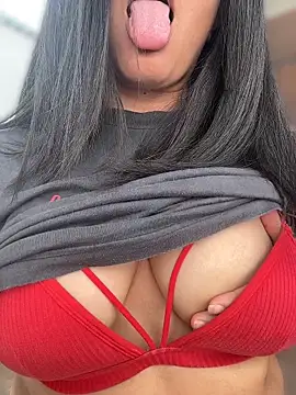 Suandenilo7 online show from 30, 4, 2026