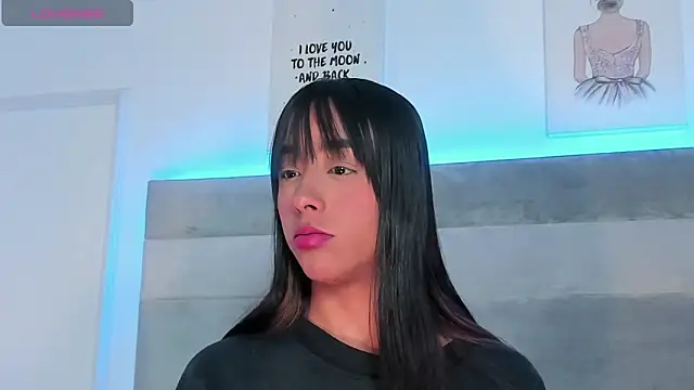 Aleja ruizz online show from 27, 9, 2025