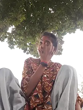 Gulika Doshi online show from 28, 9, 2025