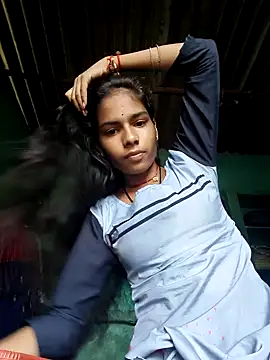 Gulika Doshi online show from 30, 9, 2025