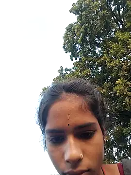 Gulika Doshi online show from 2, 11, 2025