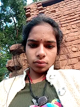 Gulika Doshi online show from 24, 11, 2025