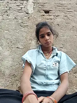 Gulika Doshi online show from 22, 3, 2026