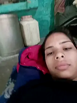 Gulika Doshi online show from 4, 4, 2026